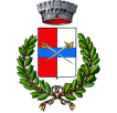 San Cipriano Po